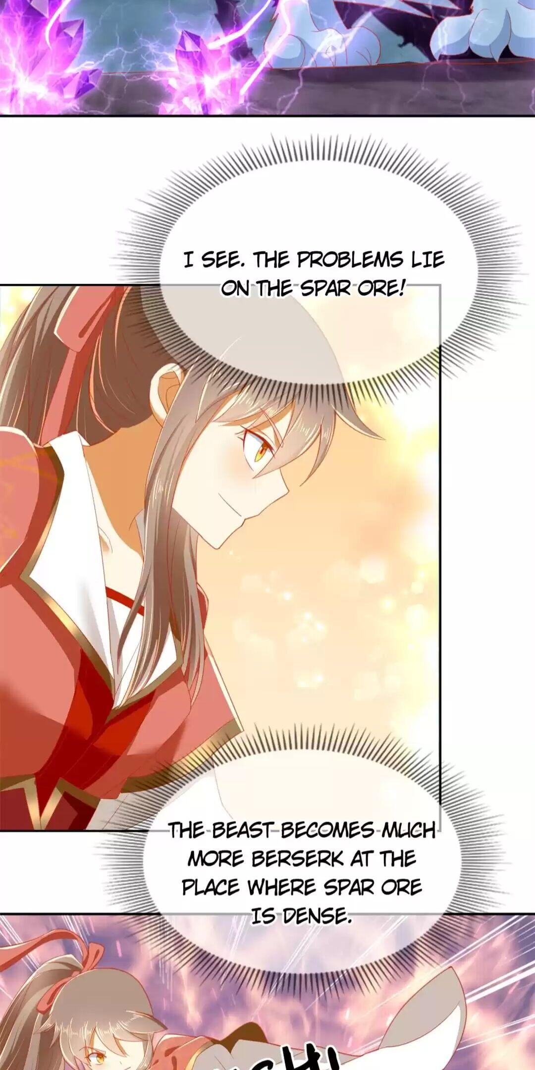Page 28 of Chapter 59