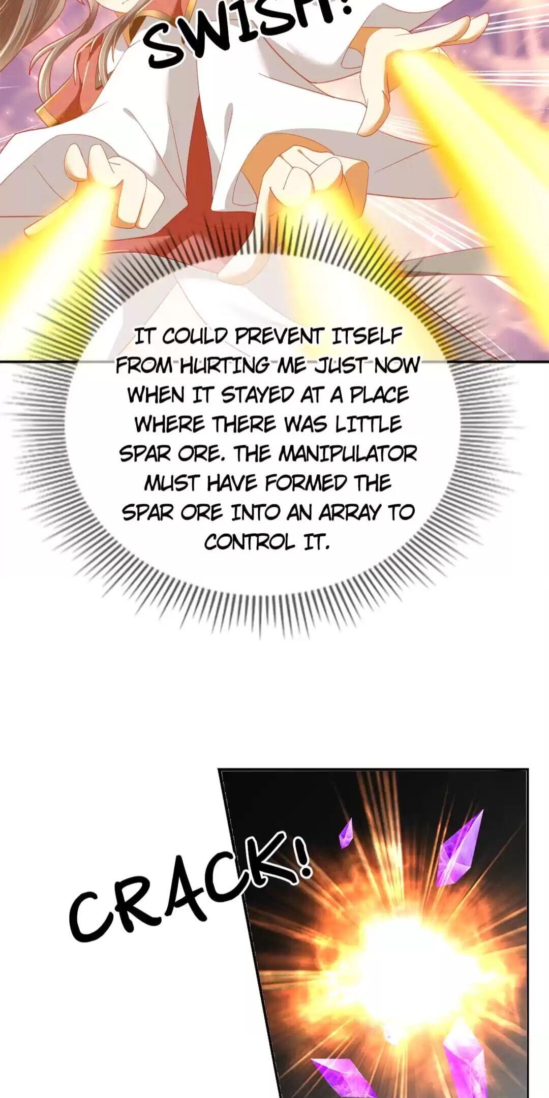 Page 29 of Chapter 59