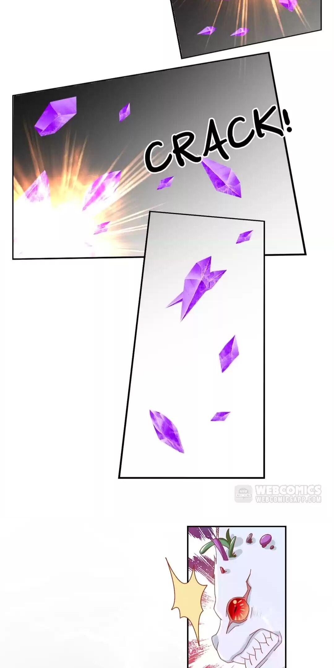 Page 30 of Chapter 59