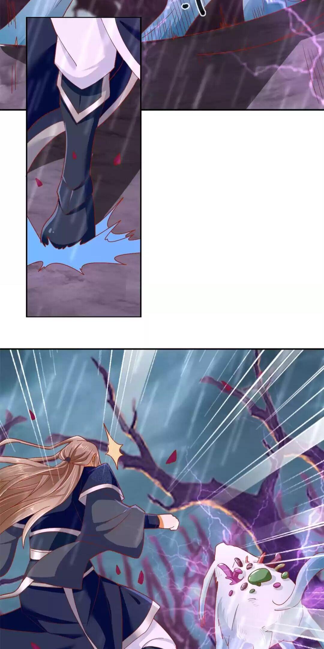 Page 32 of Chapter 59