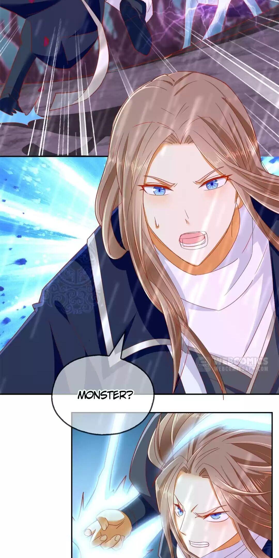 Page 33 of Chapter 59