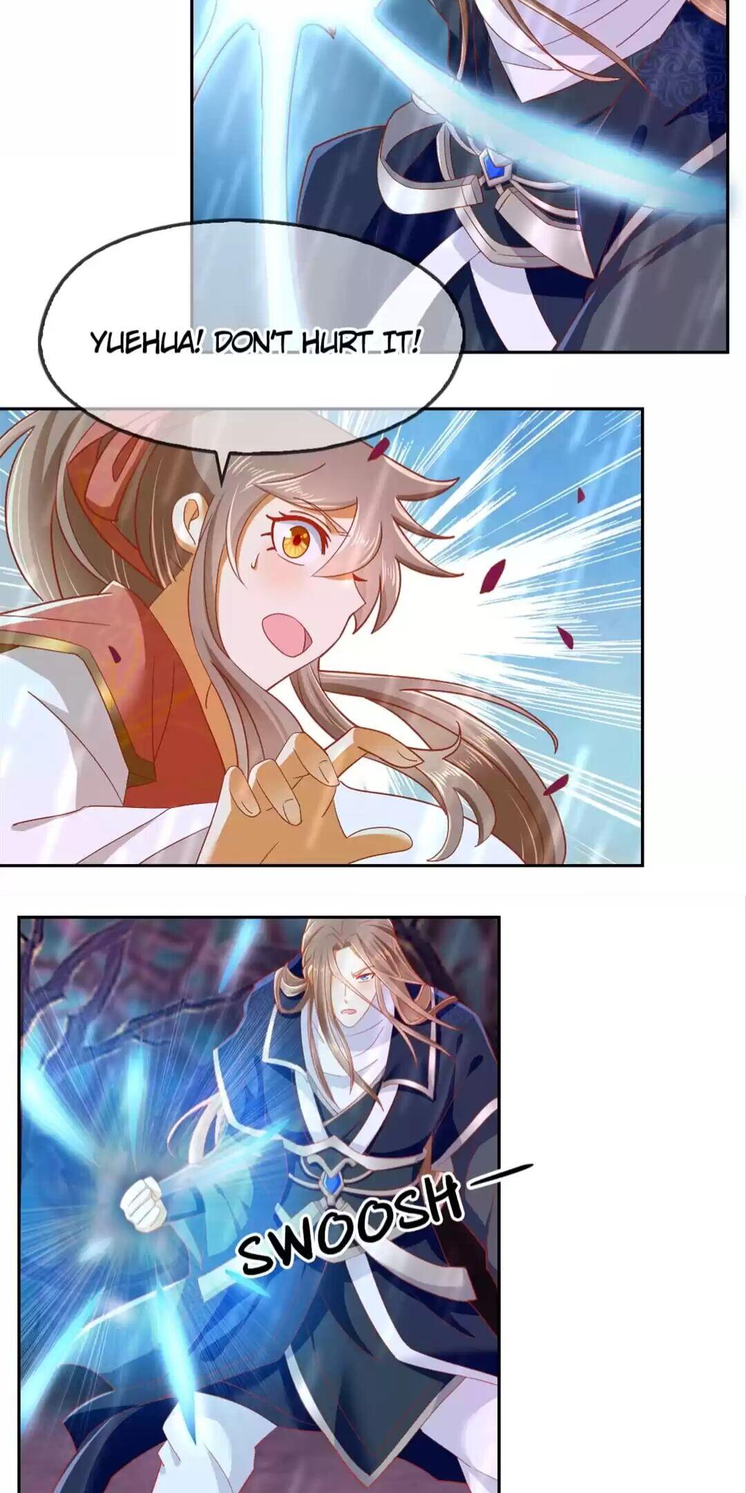 Page 34 of Chapter 59