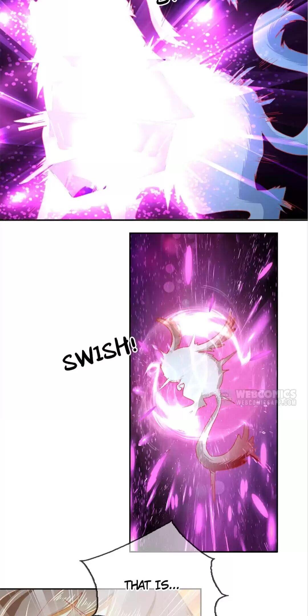 Page 36 of Chapter 59
