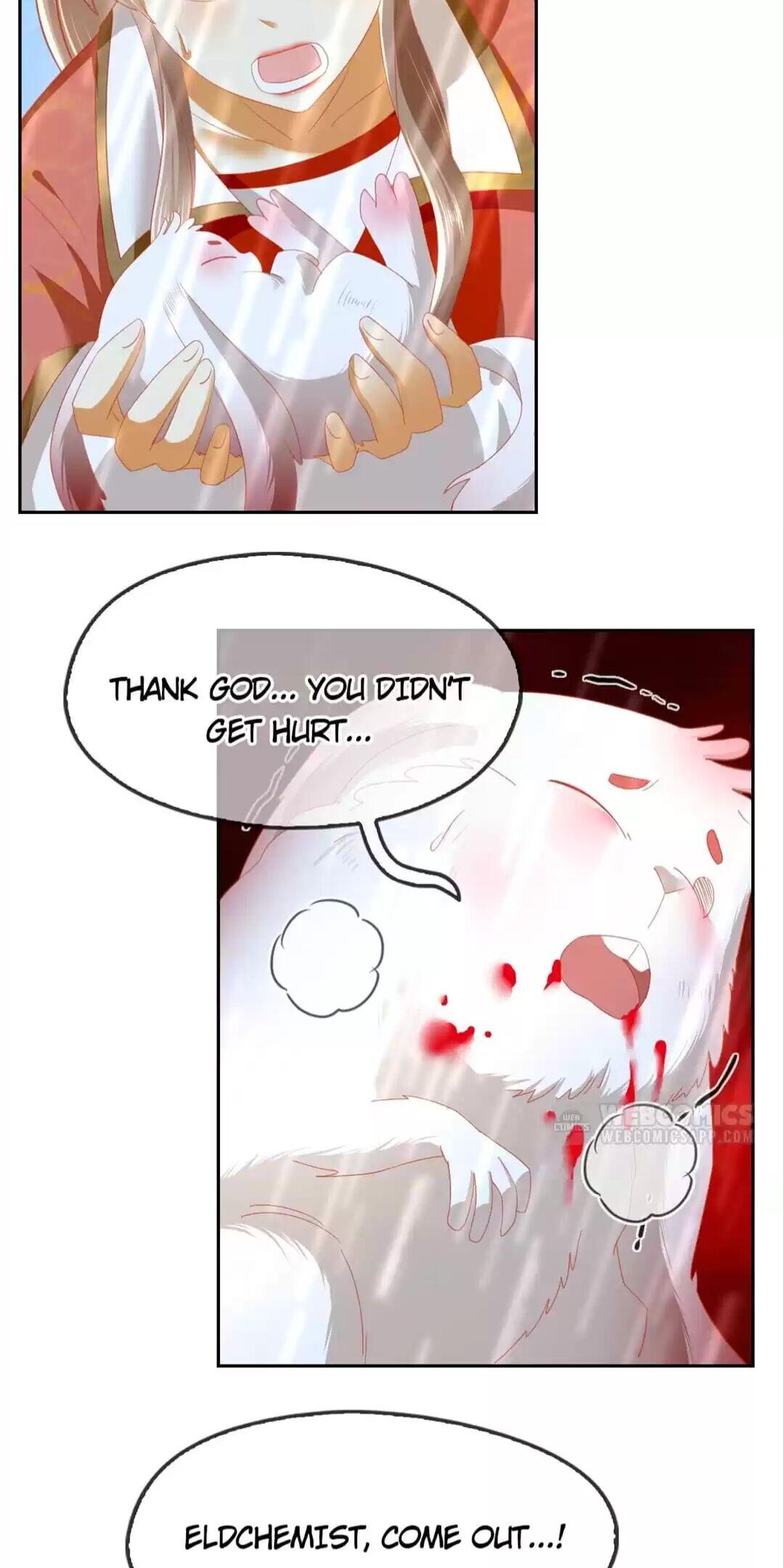 Page 39 of Chapter 59