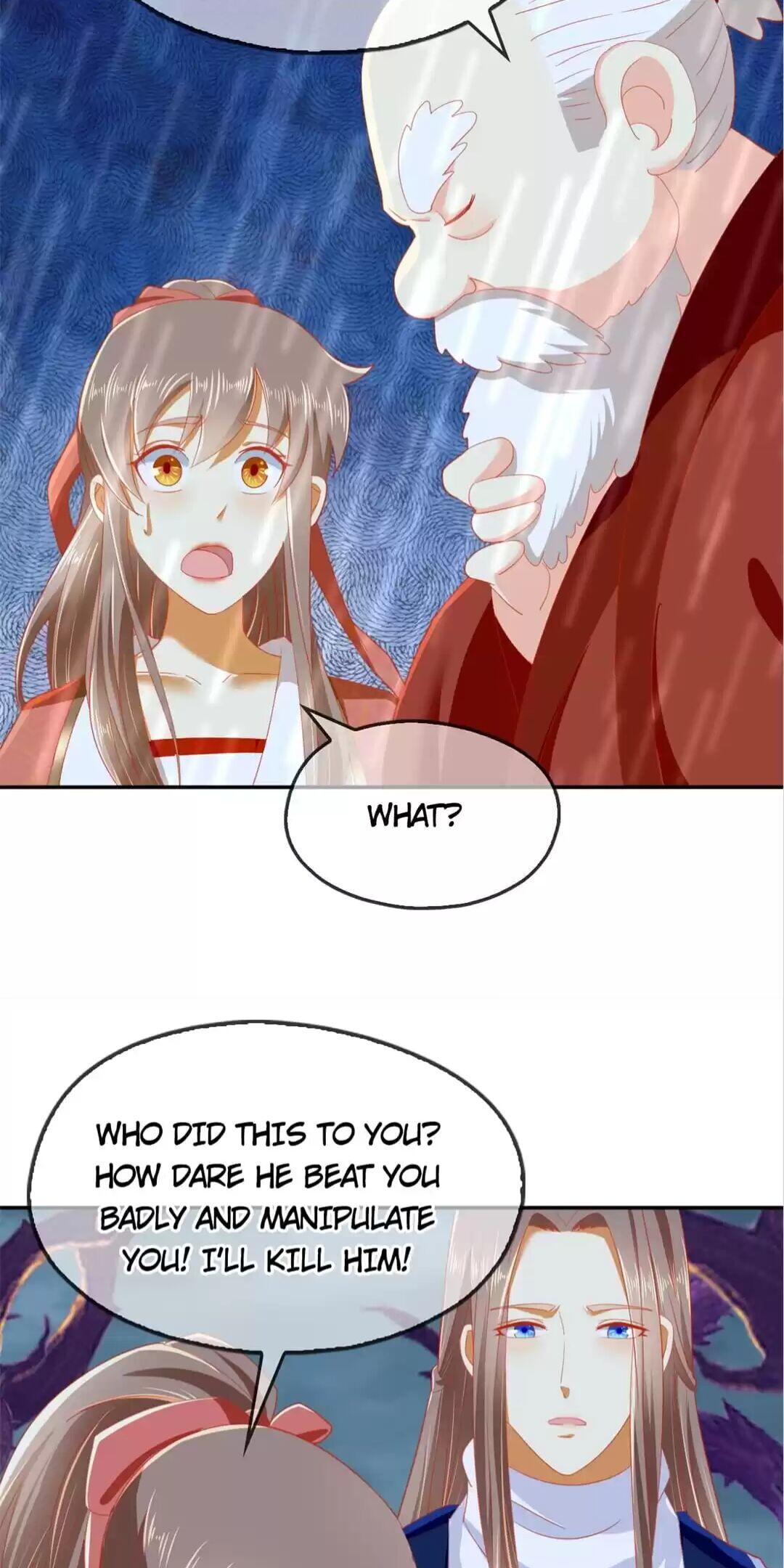 Page 41 of Chapter 59