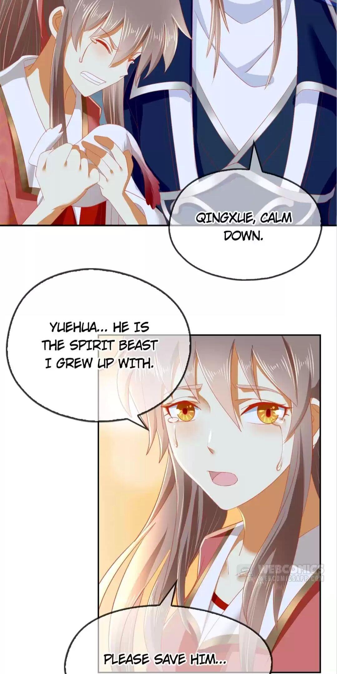 Page 42 of Chapter 59