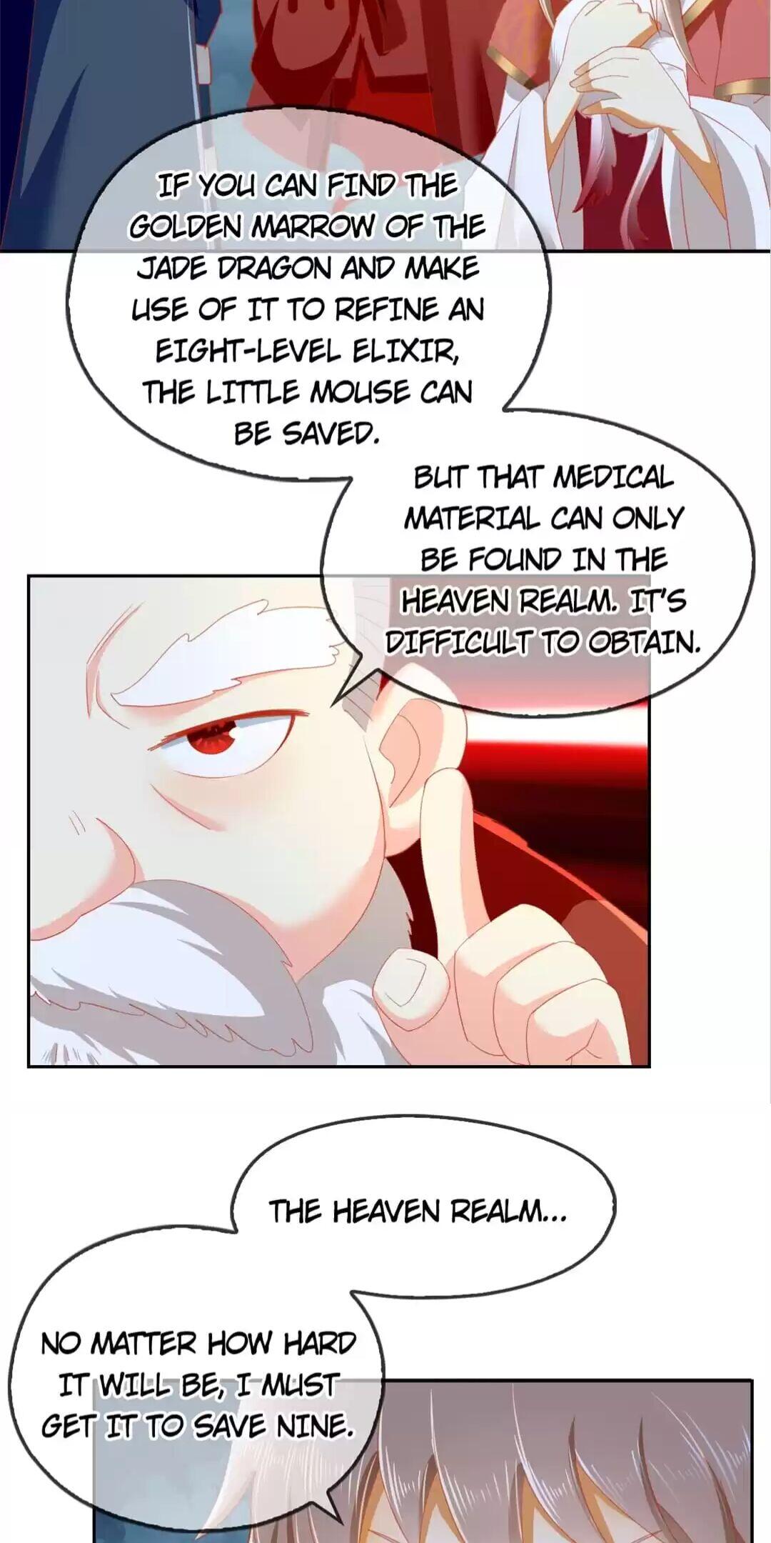 Page 44 of Chapter 59
