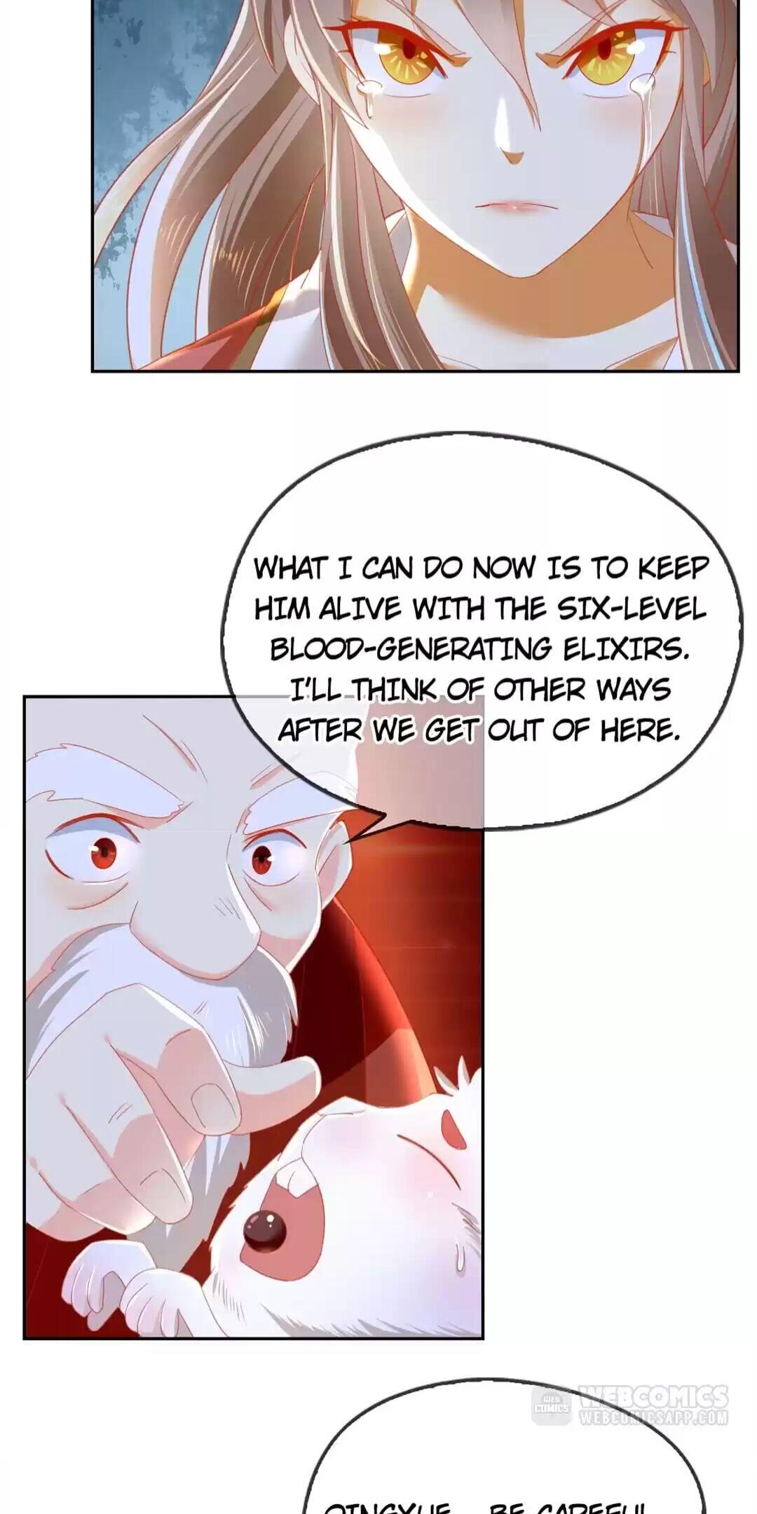 Page 45 of Chapter 59