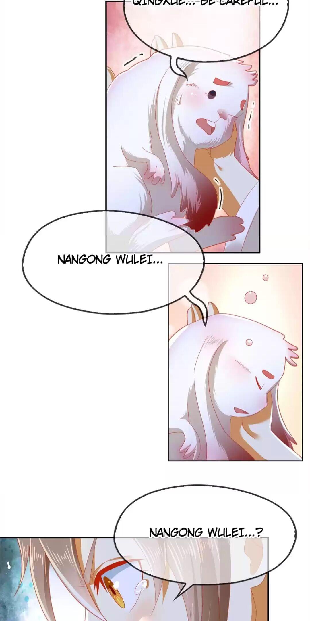 Page 46 of Chapter 59