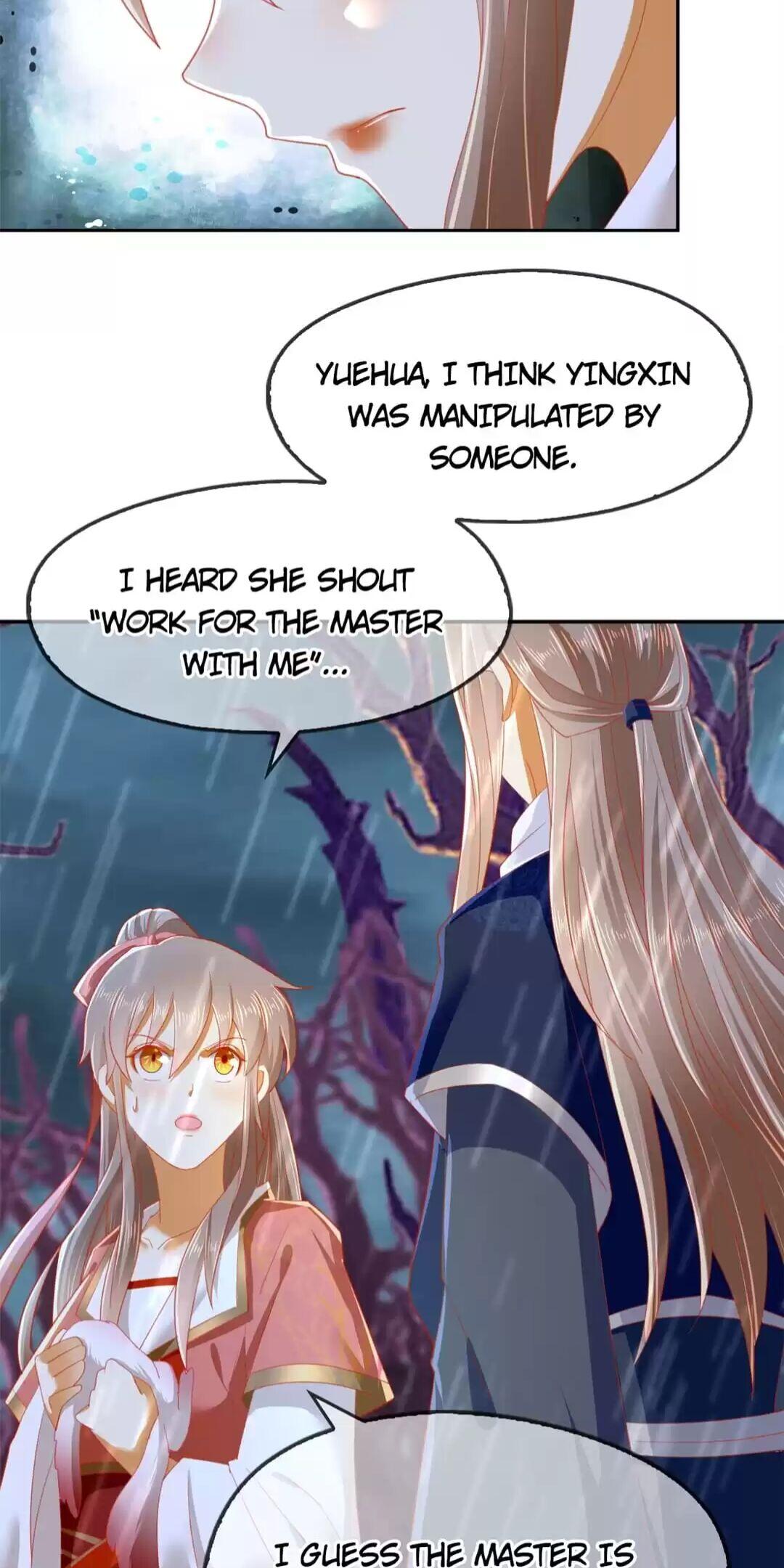 Page 47 of Chapter 59