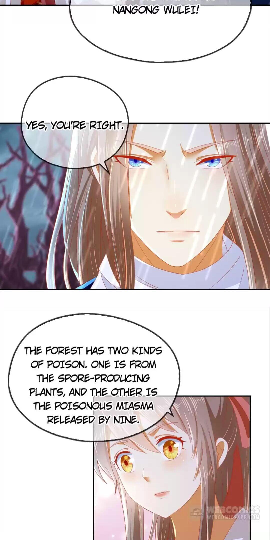 Page 48 of Chapter 59