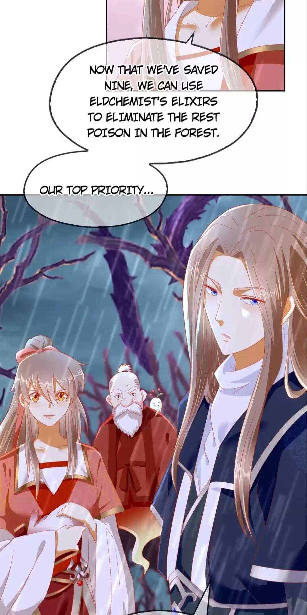 Page 49 of Chapter 59