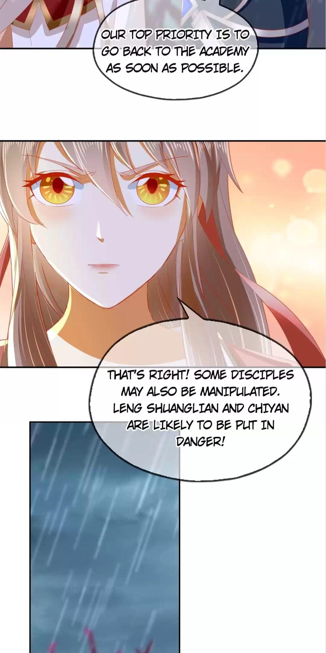 Page 50 of Chapter 59