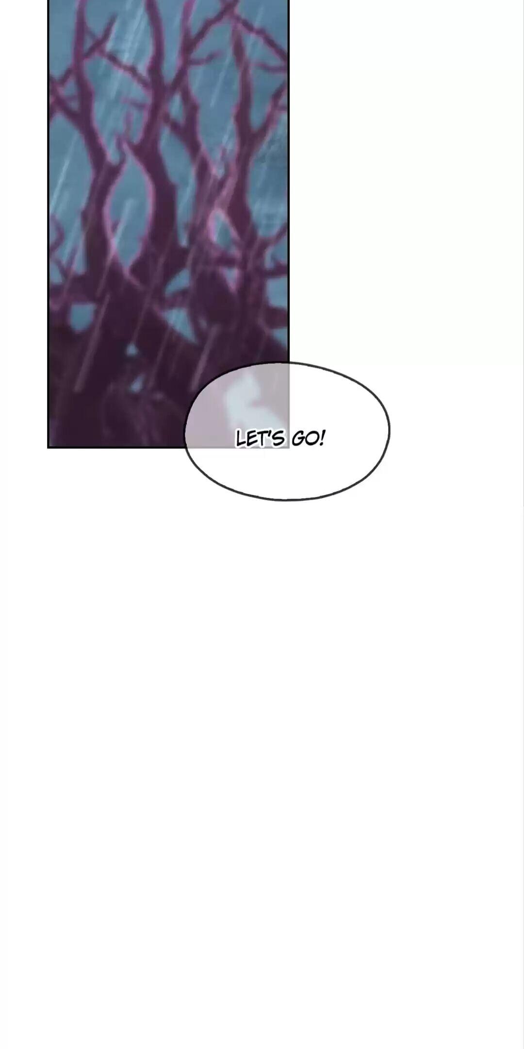Page 51 of Chapter 59
