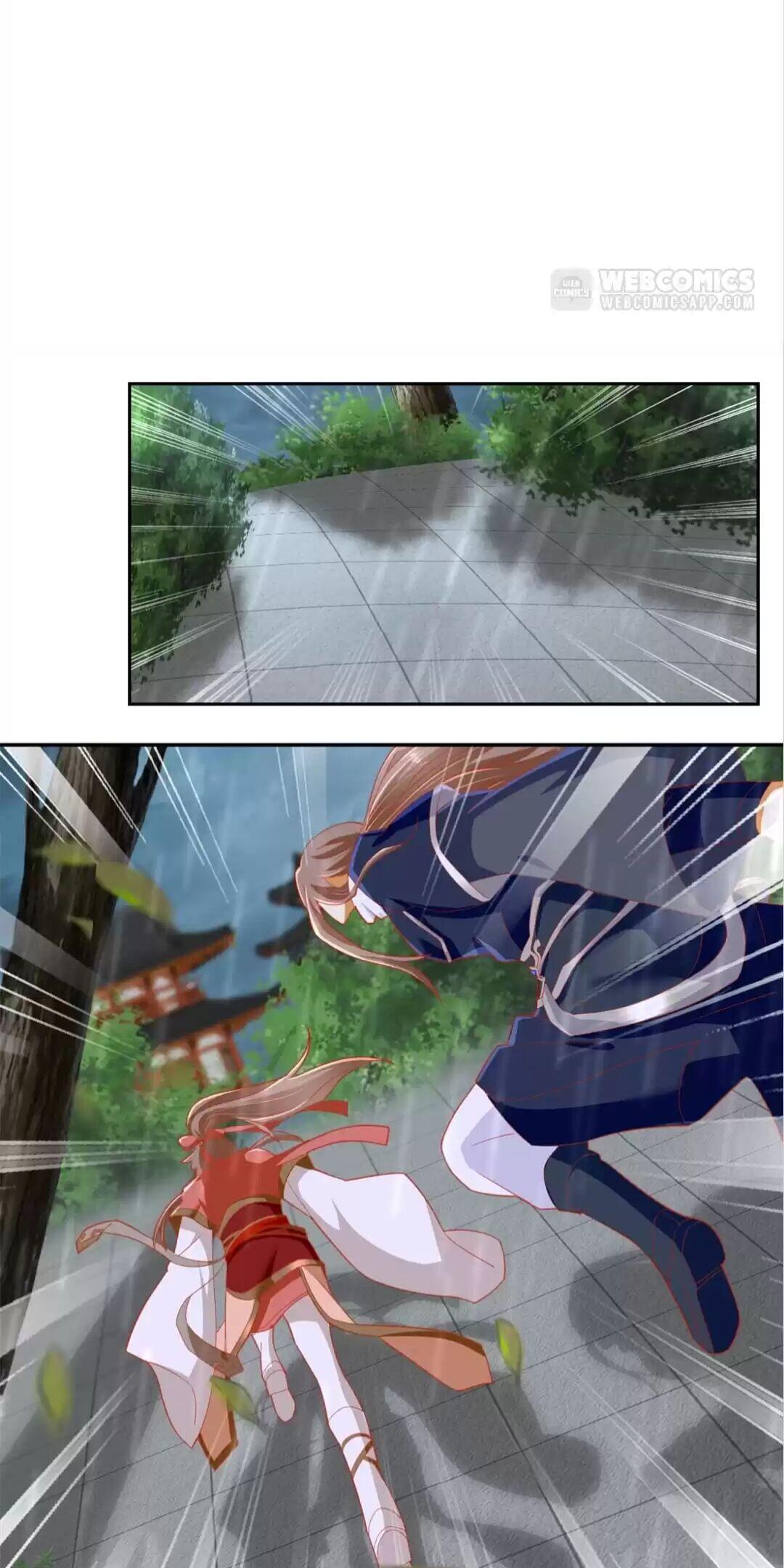 Page 52 of Chapter 59