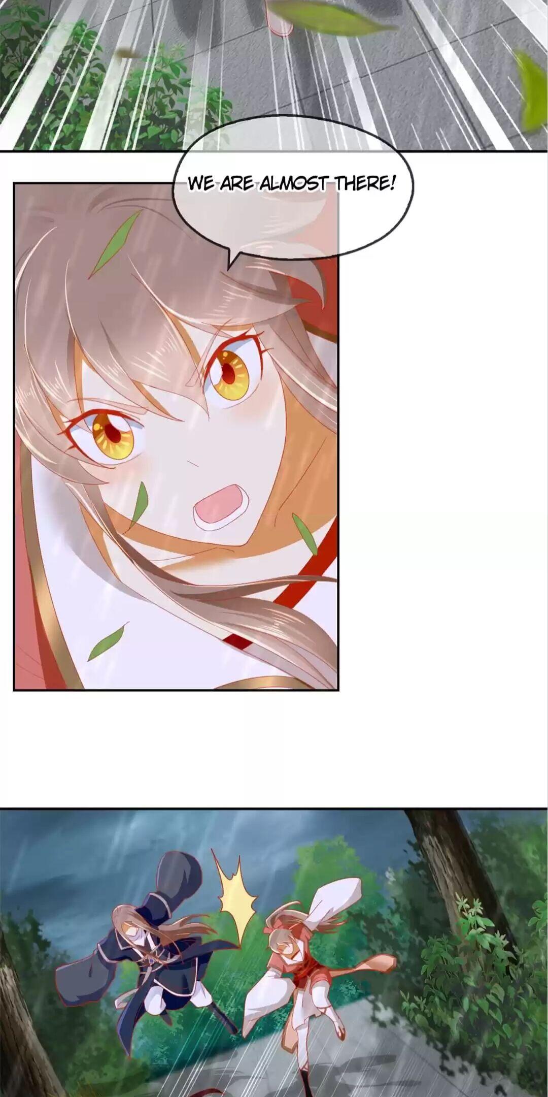 Page 53 of Chapter 59