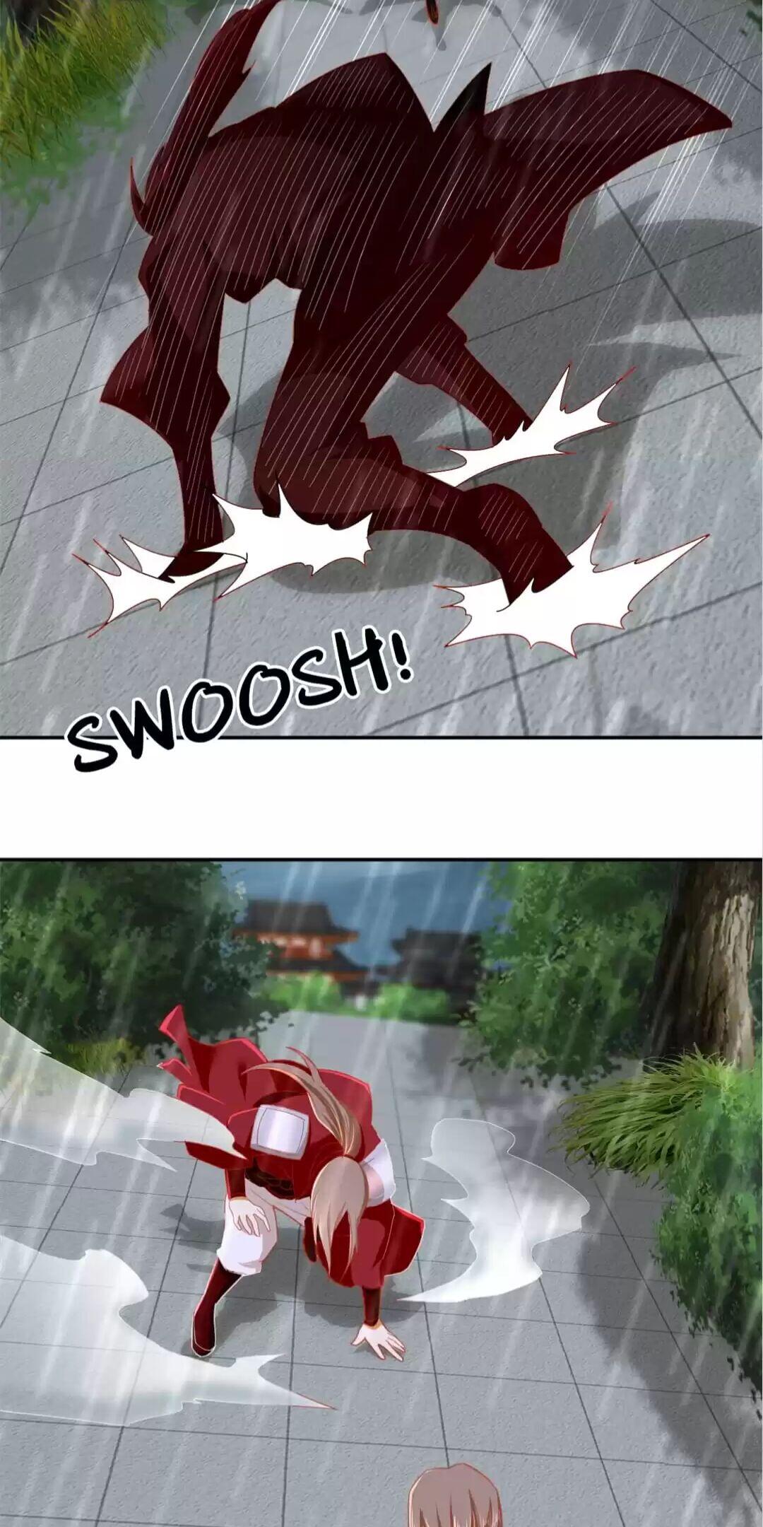 Page 54 of Chapter 59