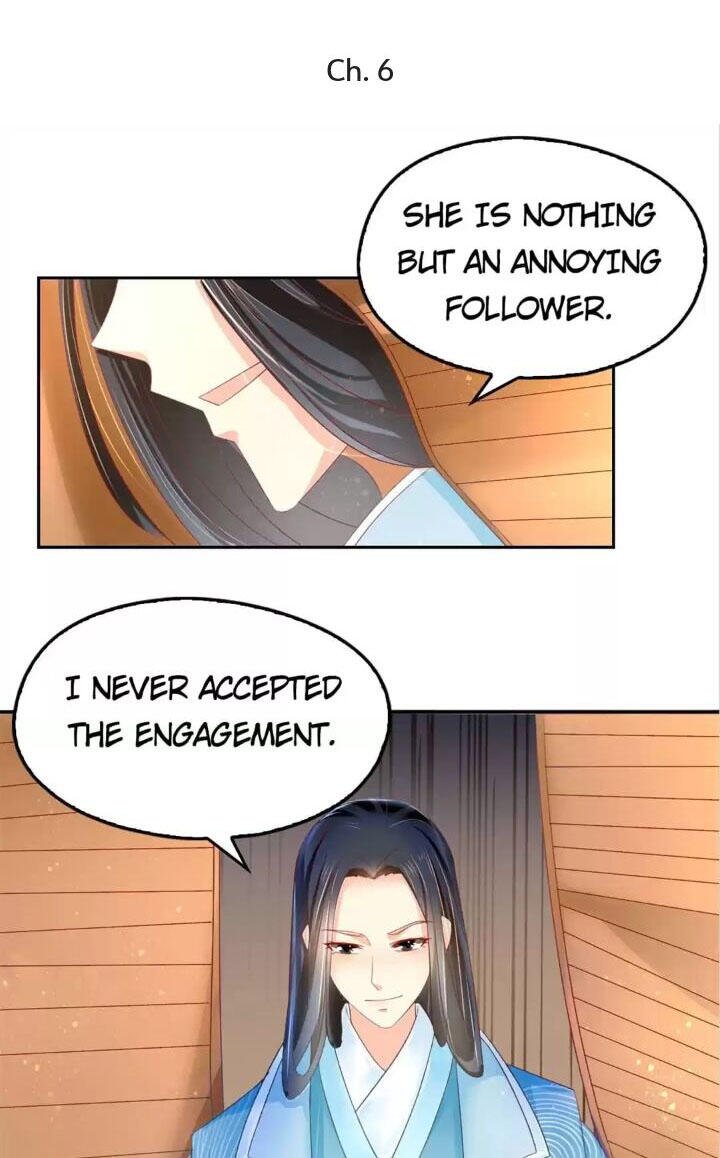 Page 1 of Chapter 6