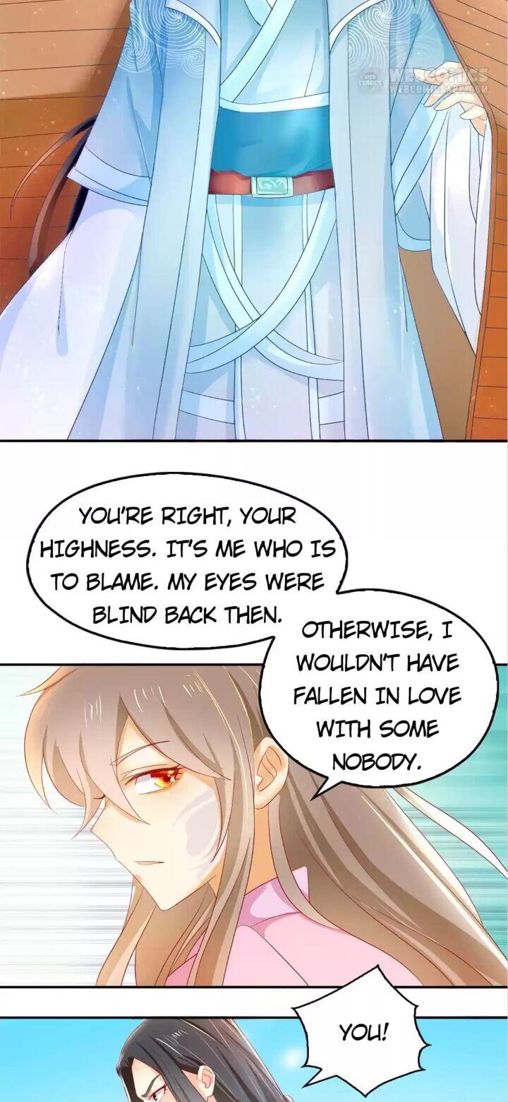 Page 2 of Chapter 6