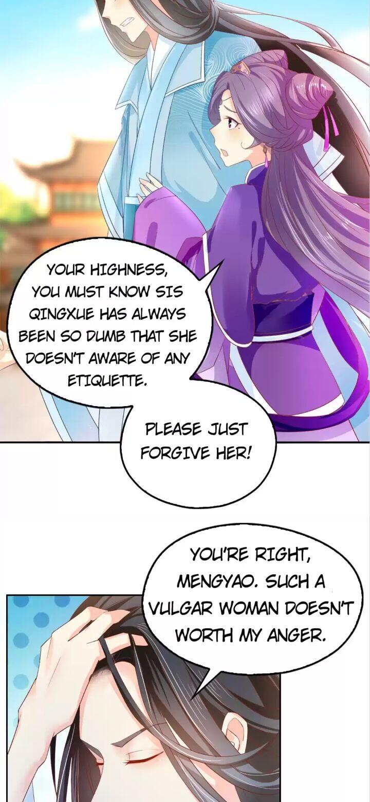 Page 3 of Chapter 6