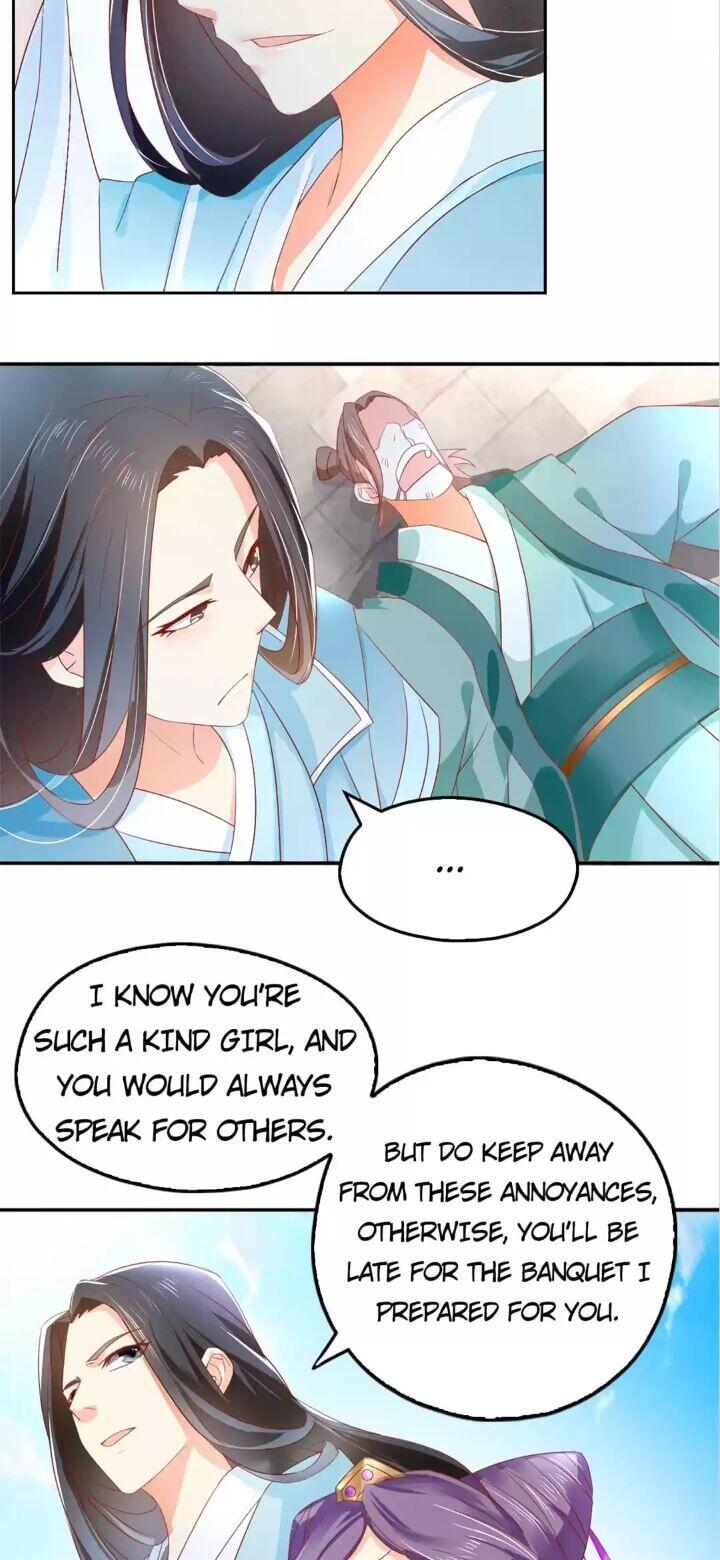 Page 4 of Chapter 6