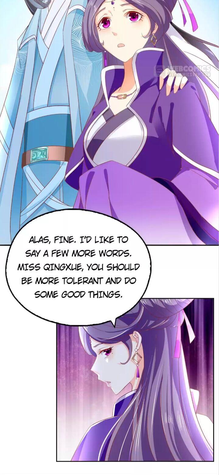 Page 5 of Chapter 6