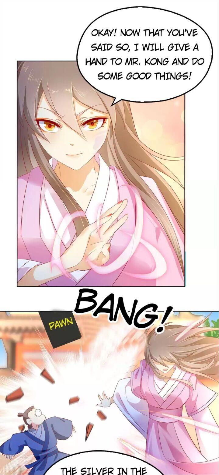 Page 6 of Chapter 6