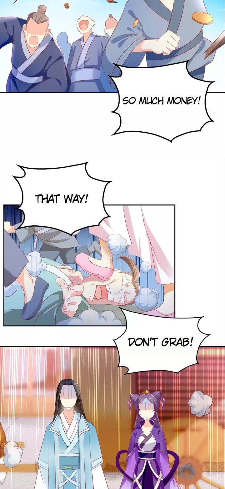 Page 8 of Chapter 6