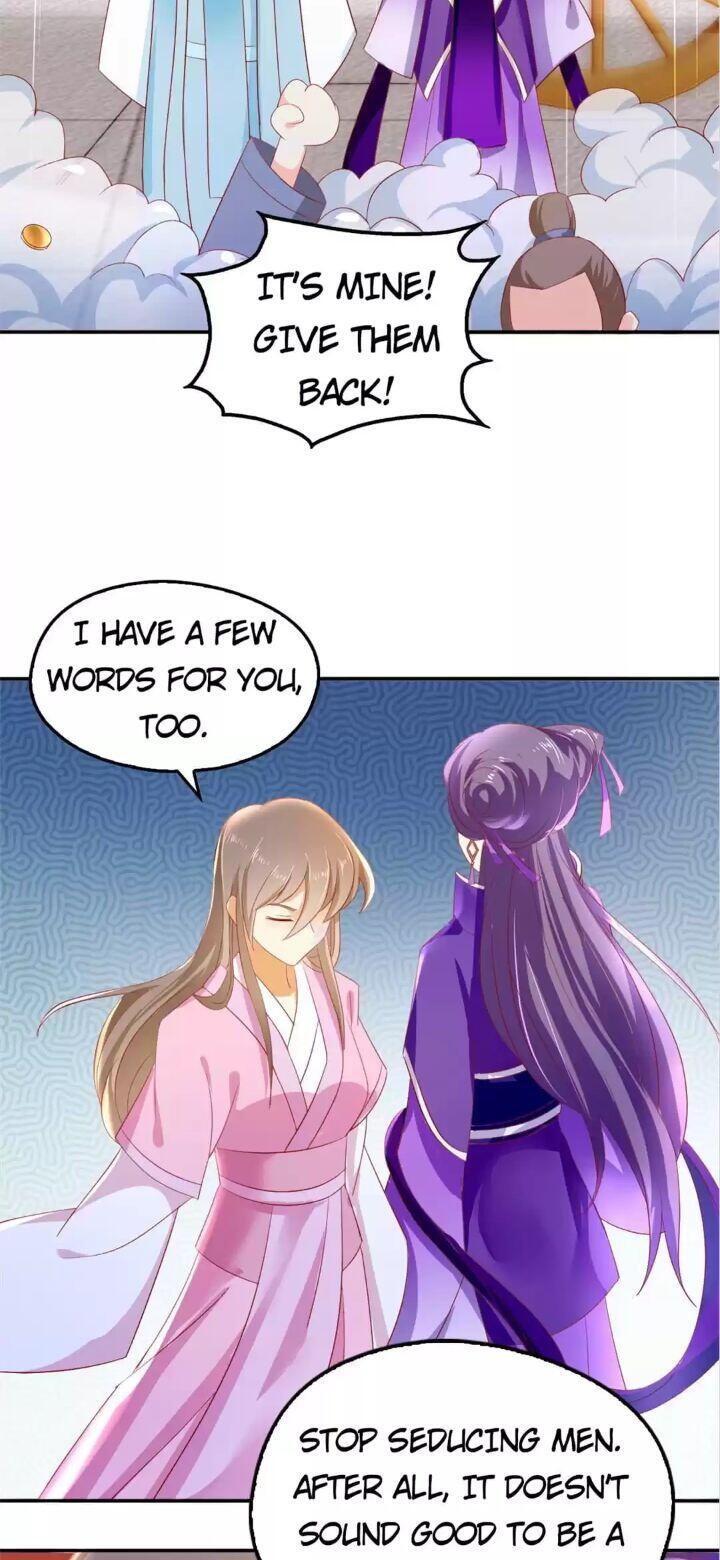 Page 9 of Chapter 6