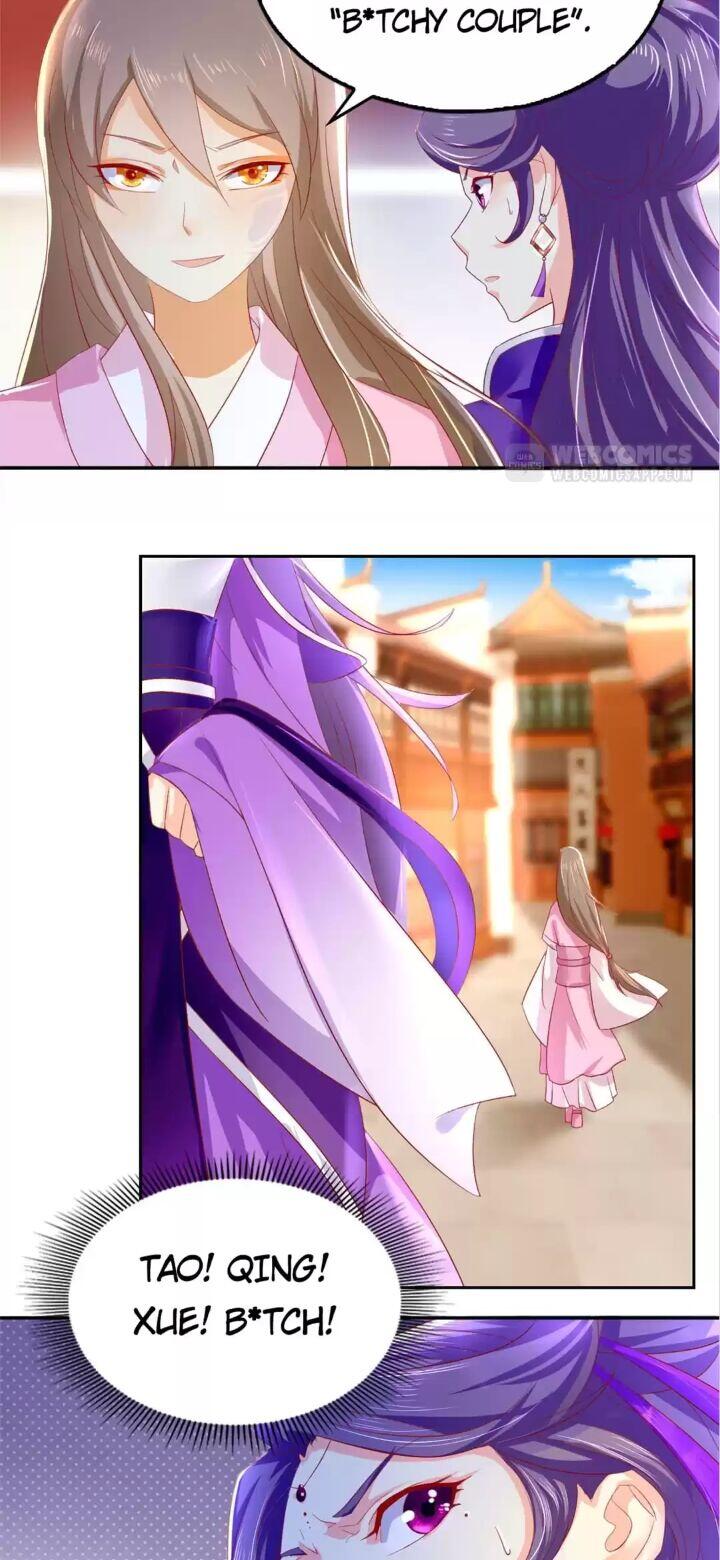 Page 10 of Chapter 6