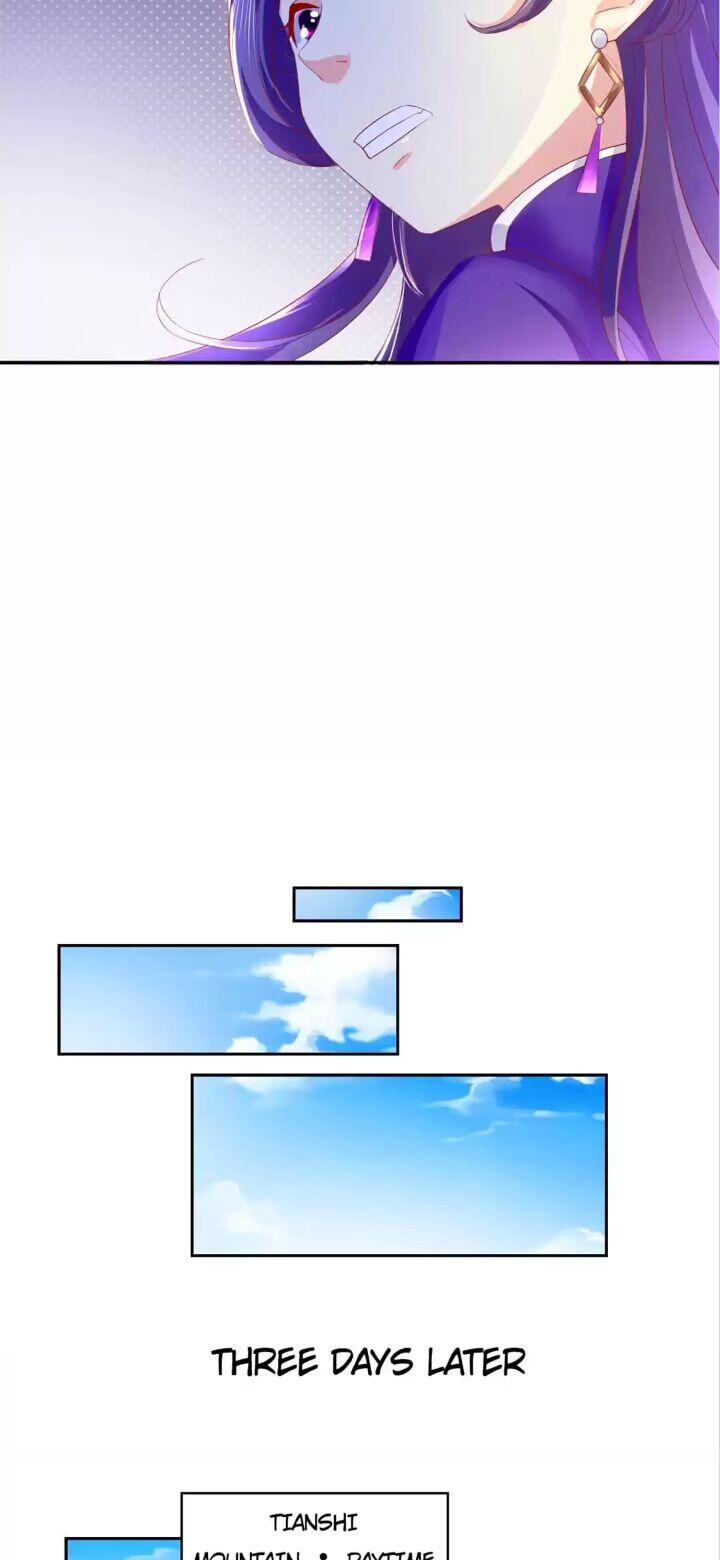 Page 11 of Chapter 6