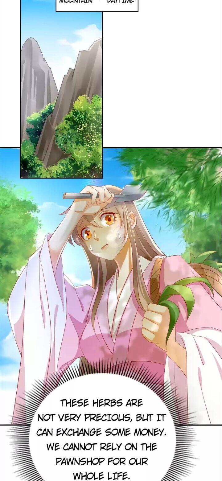Page 12 of Chapter 6