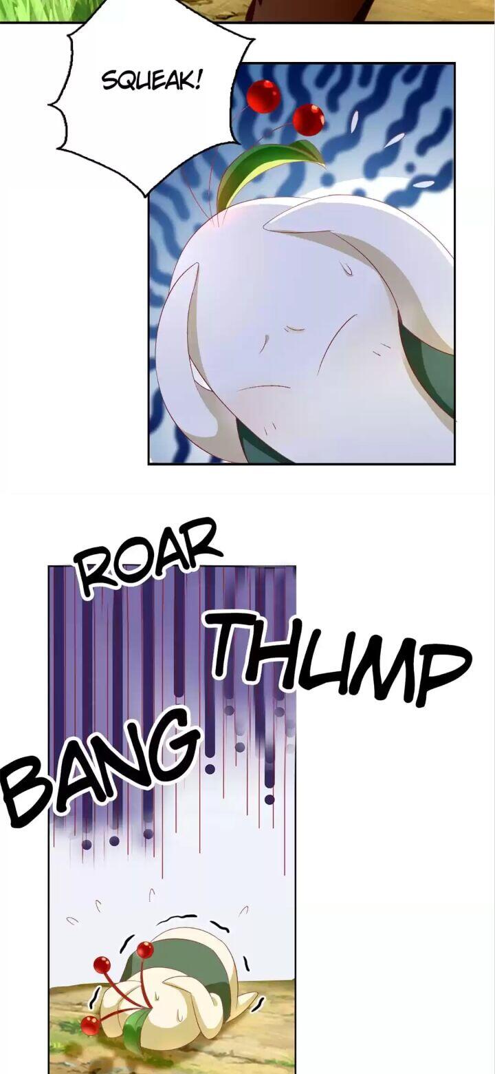 Page 16 of Chapter 6