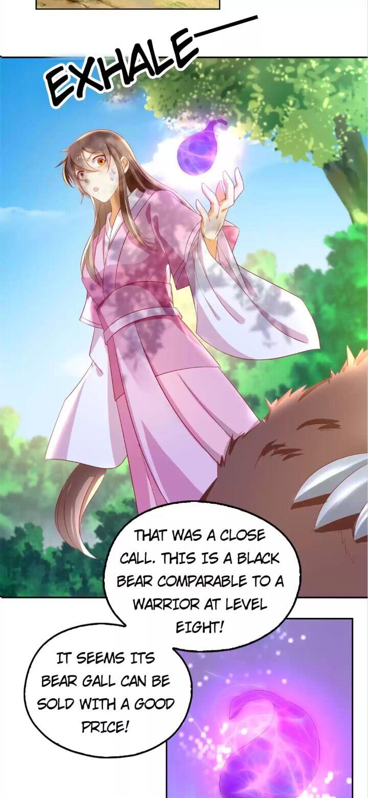 Page 17 of Chapter 6