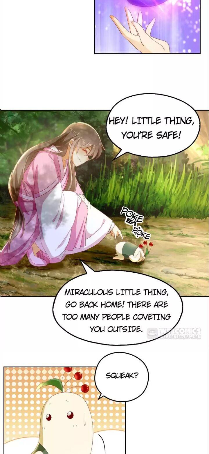 Page 18 of Chapter 6