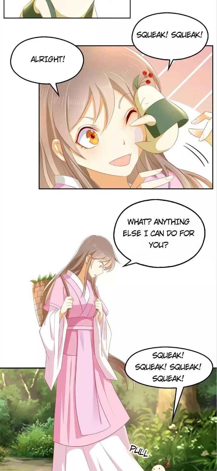 Page 19 of Chapter 6