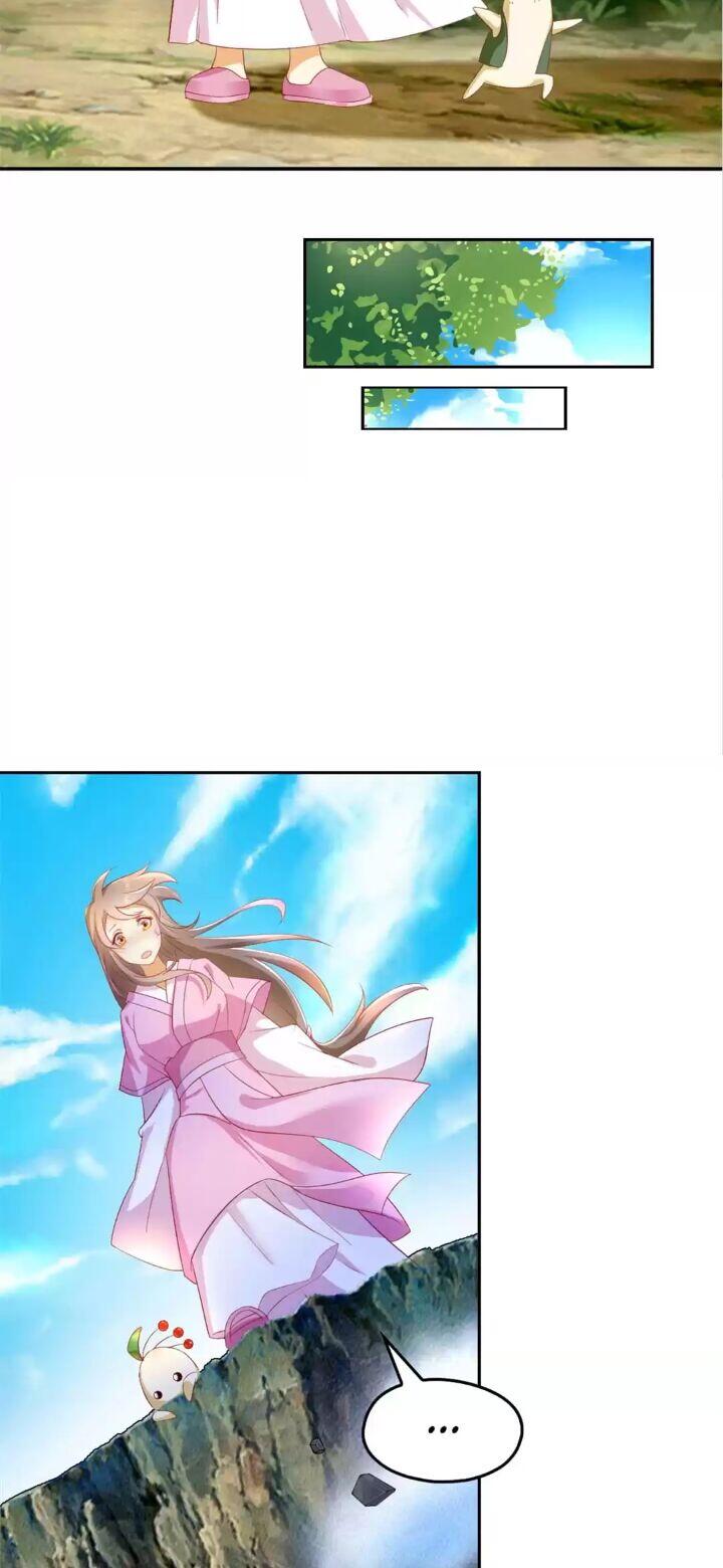 Page 20 of Chapter 6