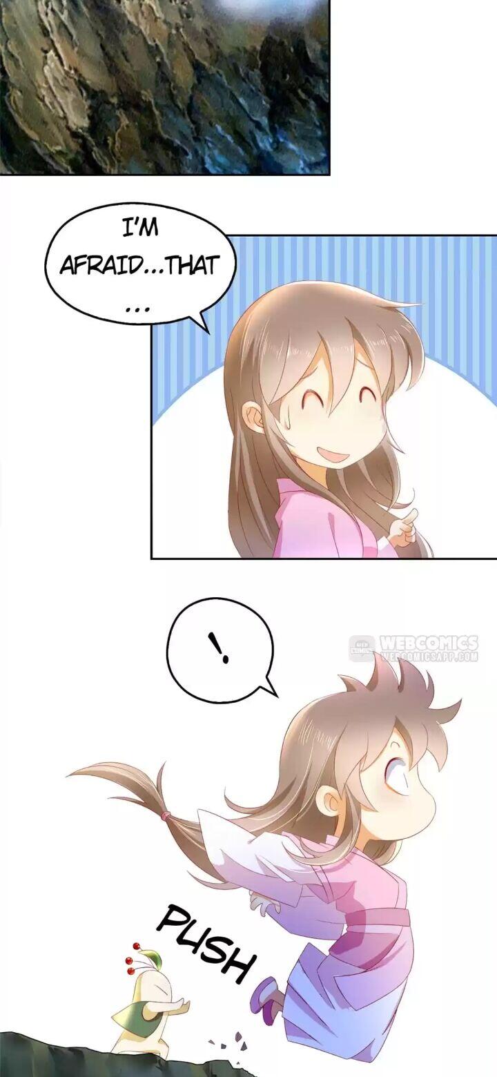 Page 21 of Chapter 6