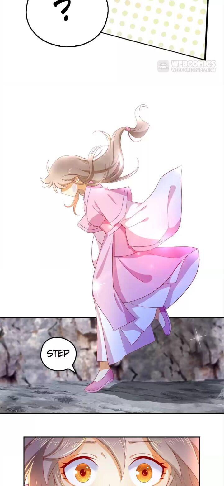 Page 24 of Chapter 6