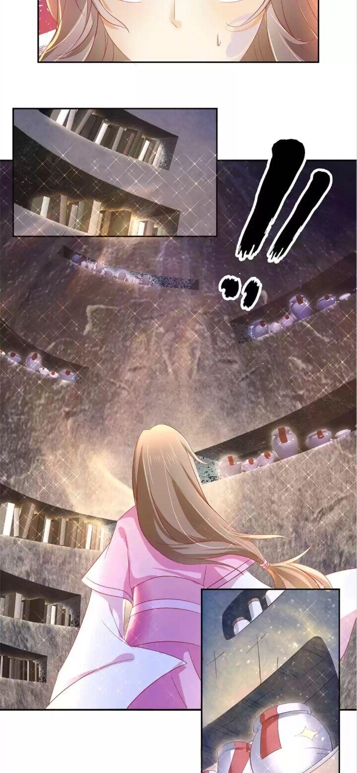Page 25 of Chapter 6