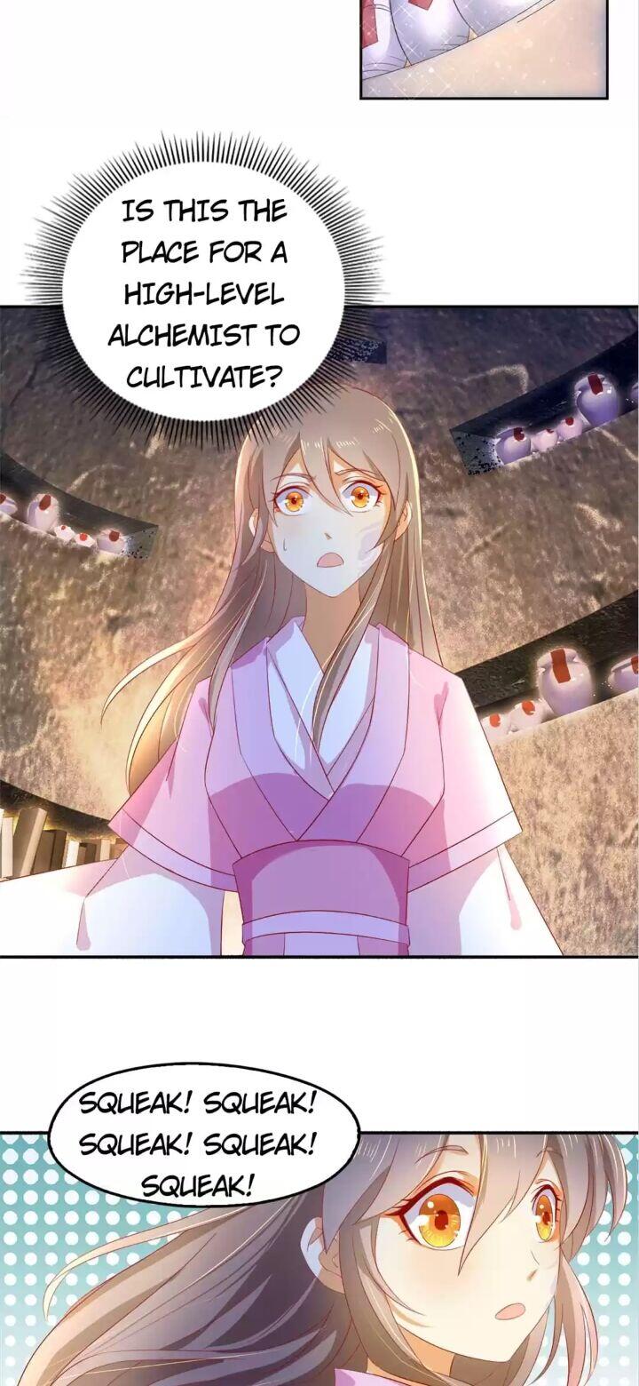 Page 26 of Chapter 6