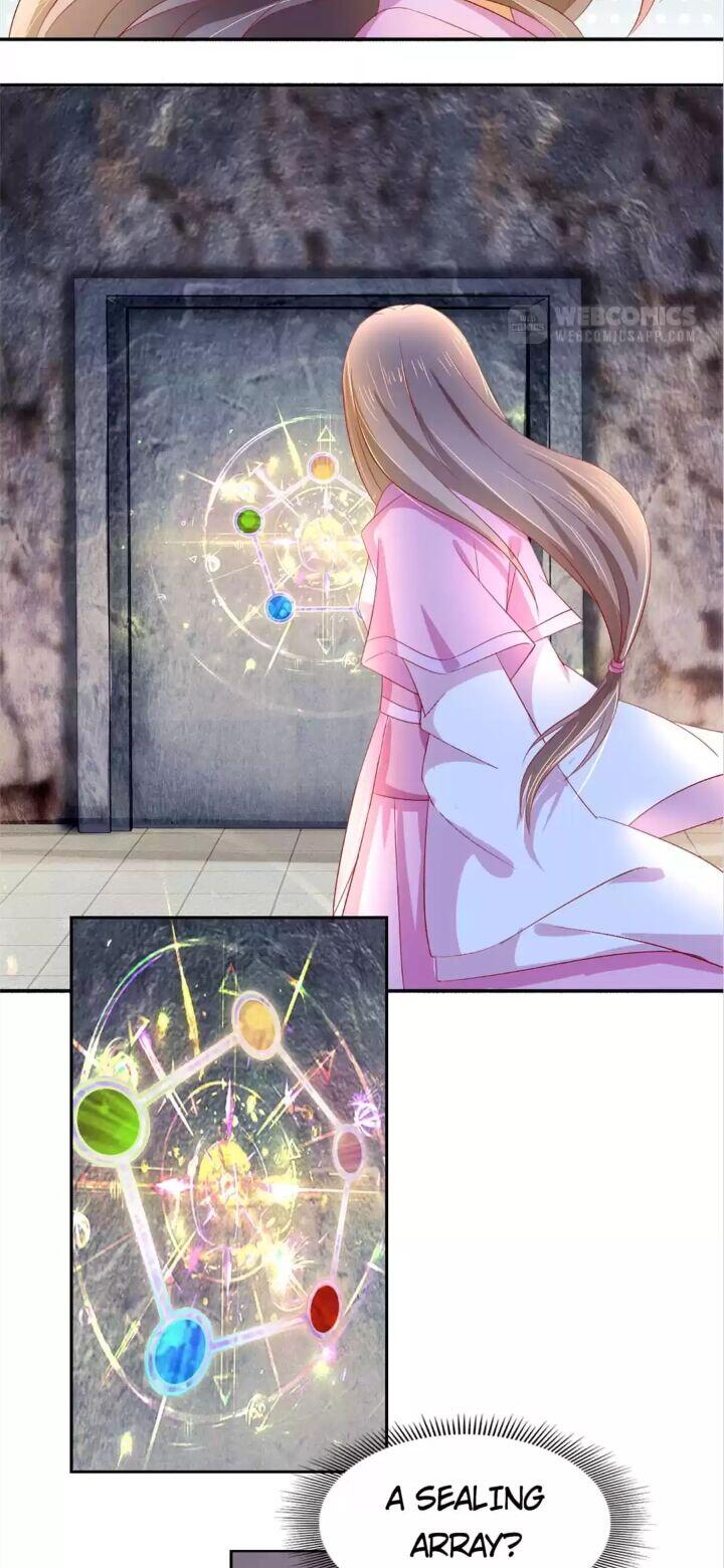 Page 27 of Chapter 6