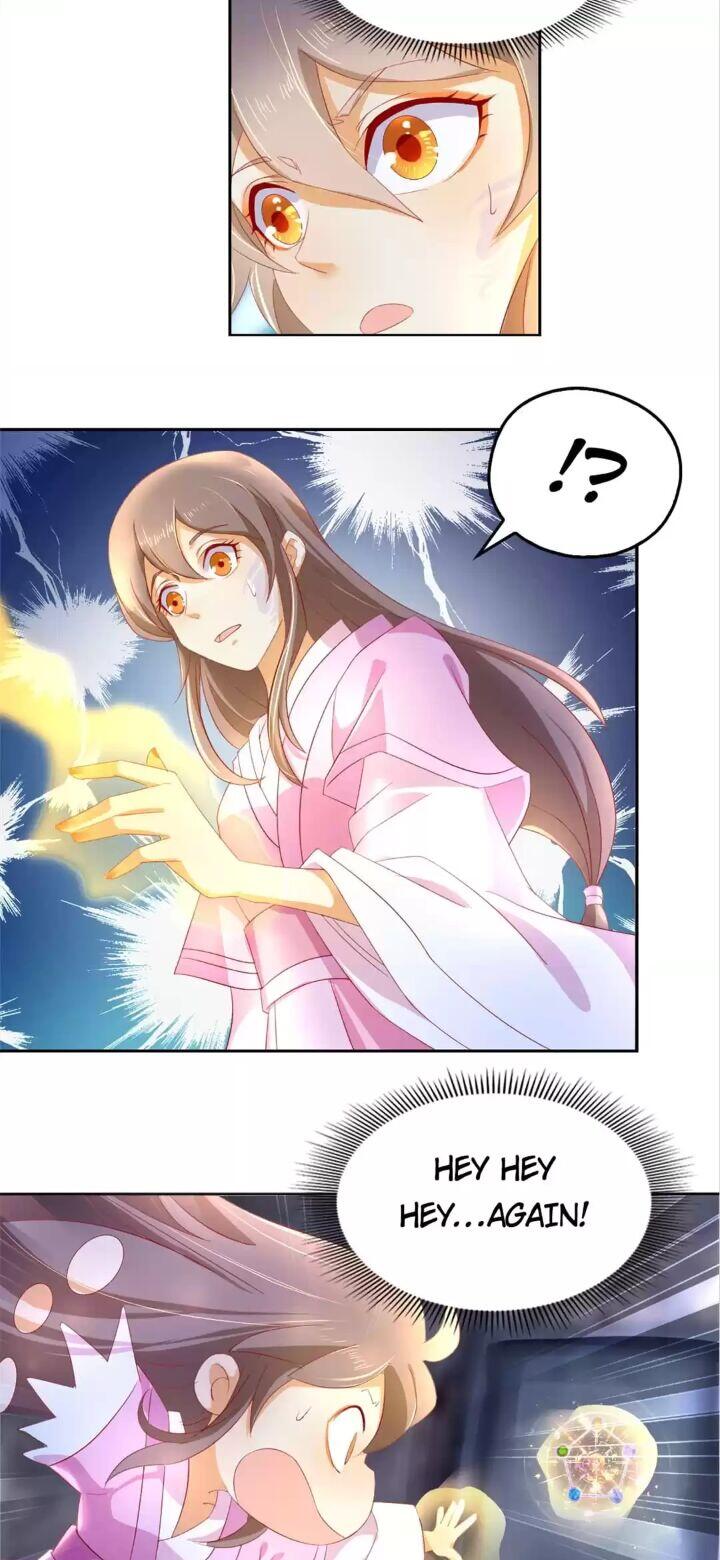 Page 28 of Chapter 6