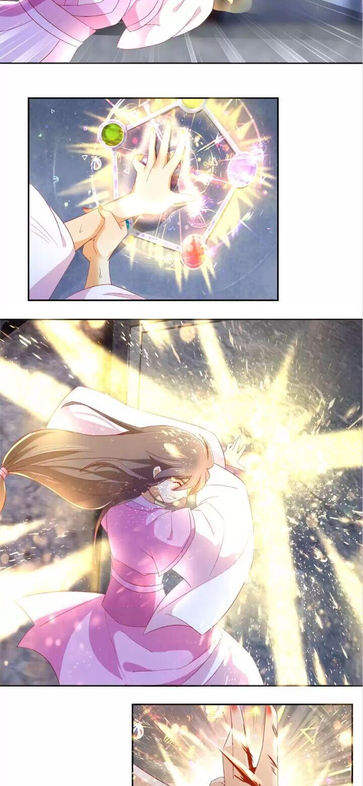 Page 29 of Chapter 6
