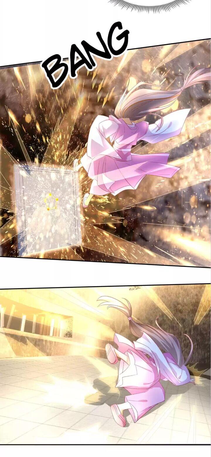 Page 31 of Chapter 6
