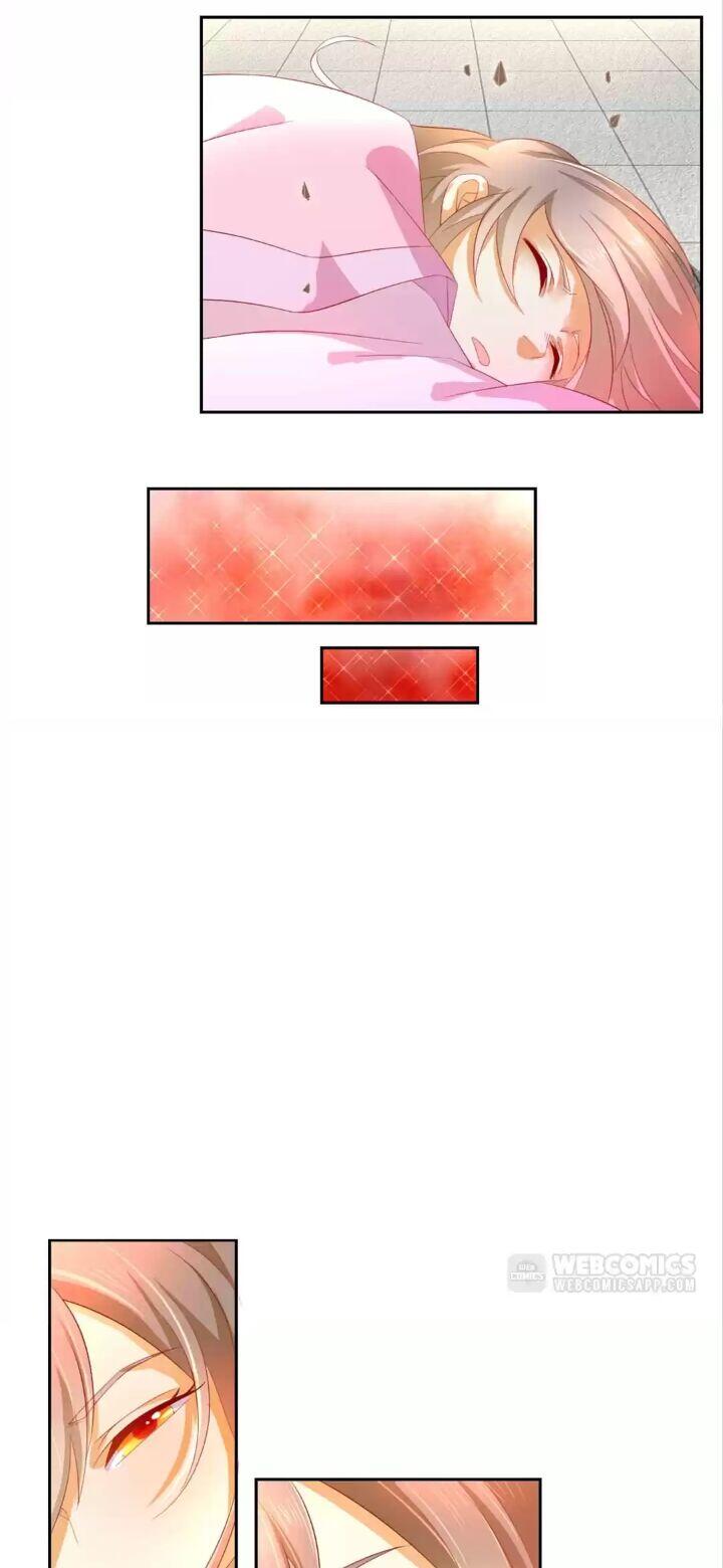 Page 32 of Chapter 6