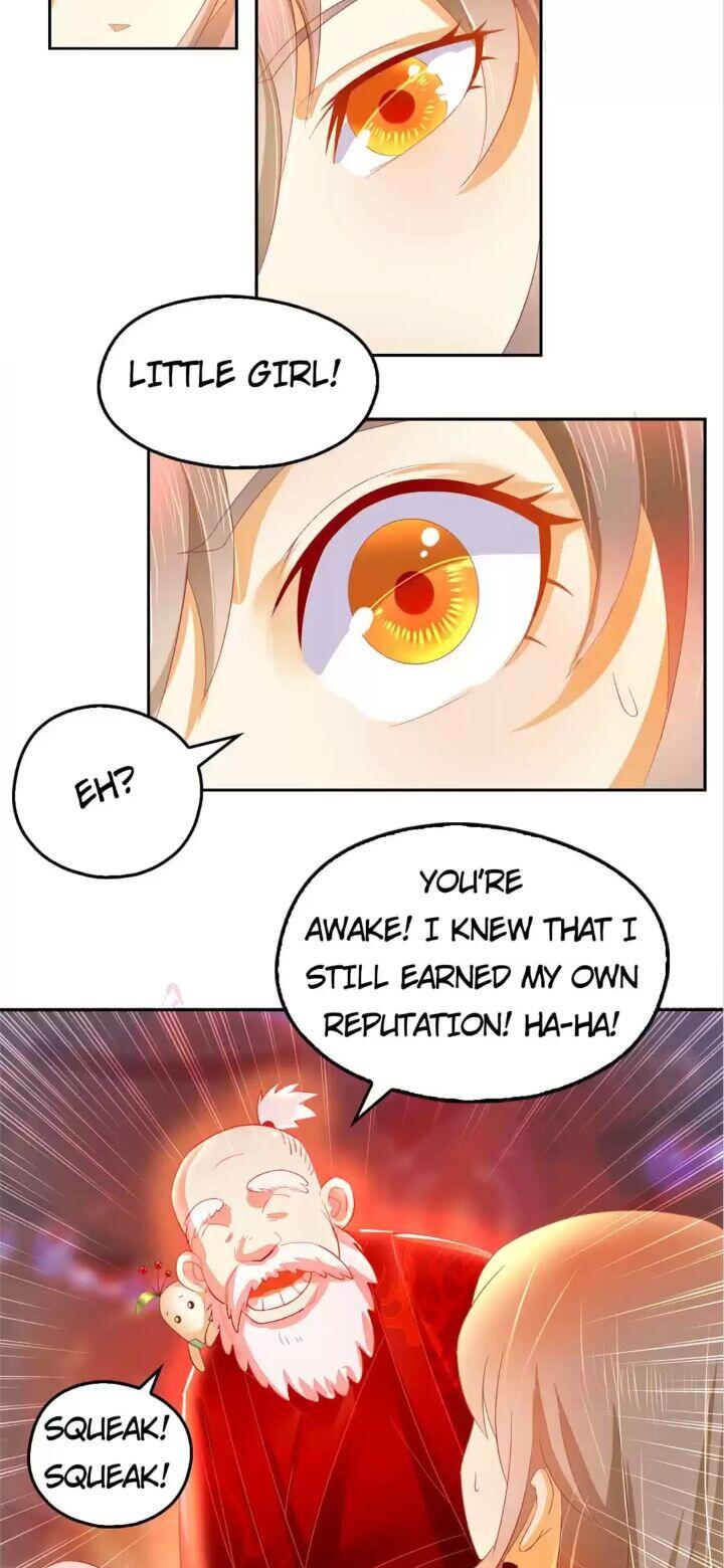 Page 33 of Chapter 6
