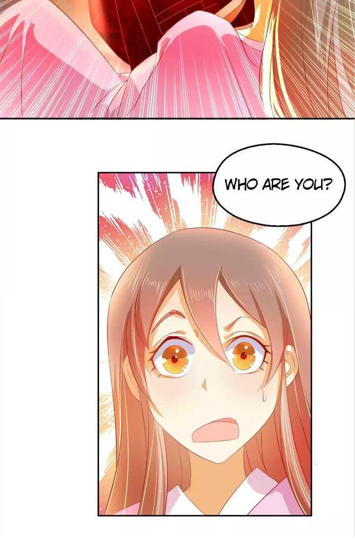 Page 34 of Chapter 6