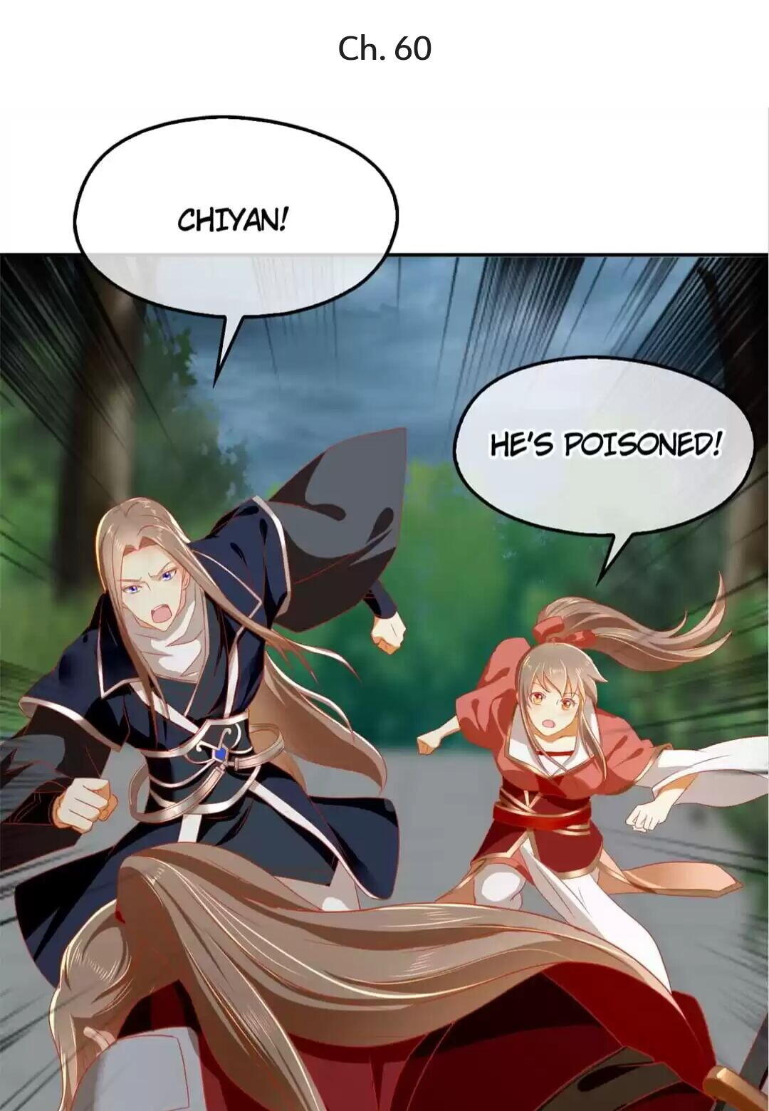 Page 1 of Chapter 60