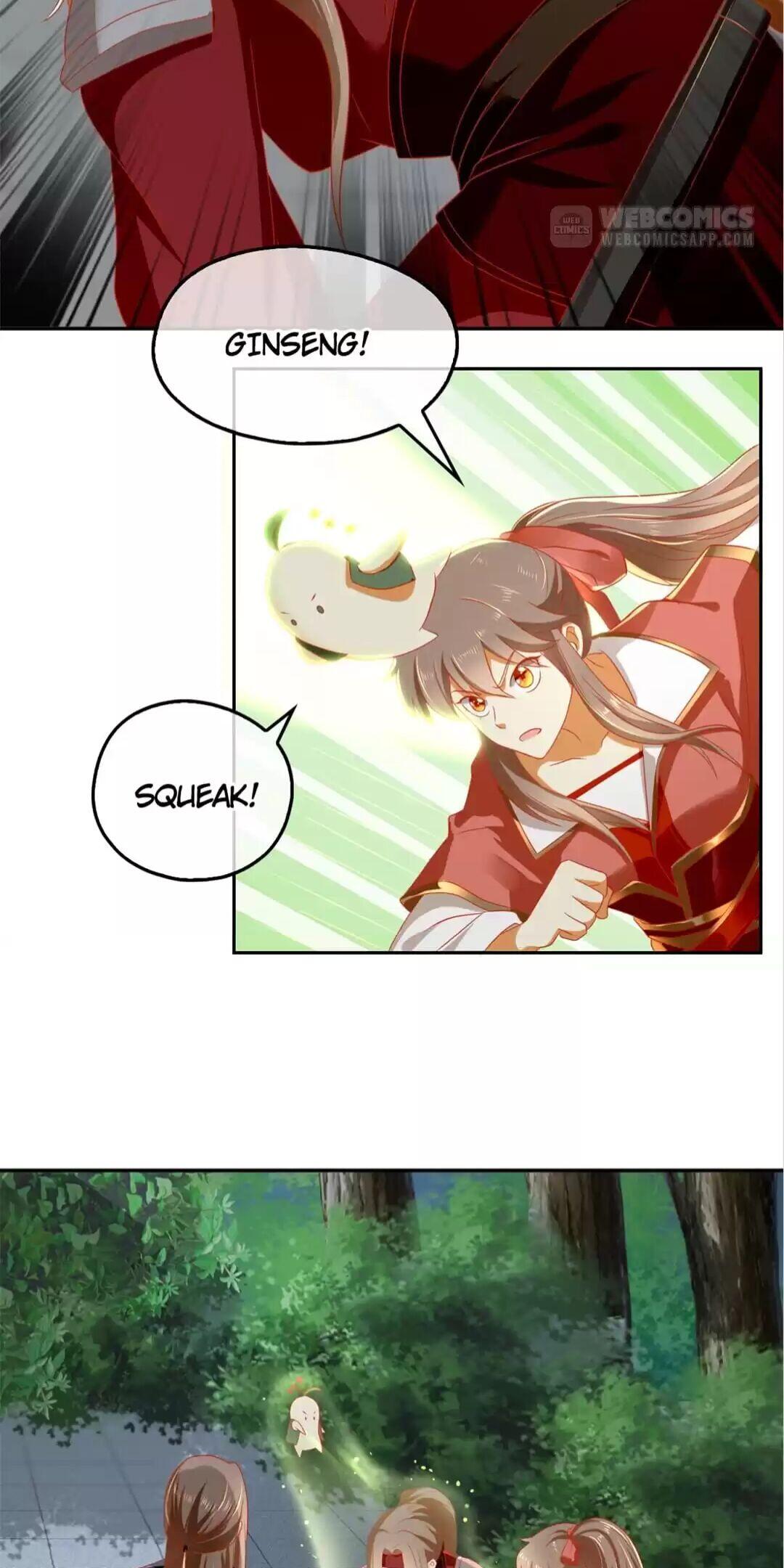 Page 2 of Chapter 60
